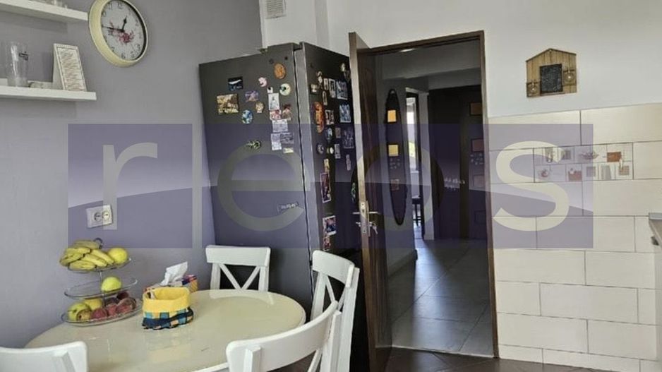 VÂNZARE 3 CAMERE | ZONA DRISTOR | 2 BAI - Poză 8
