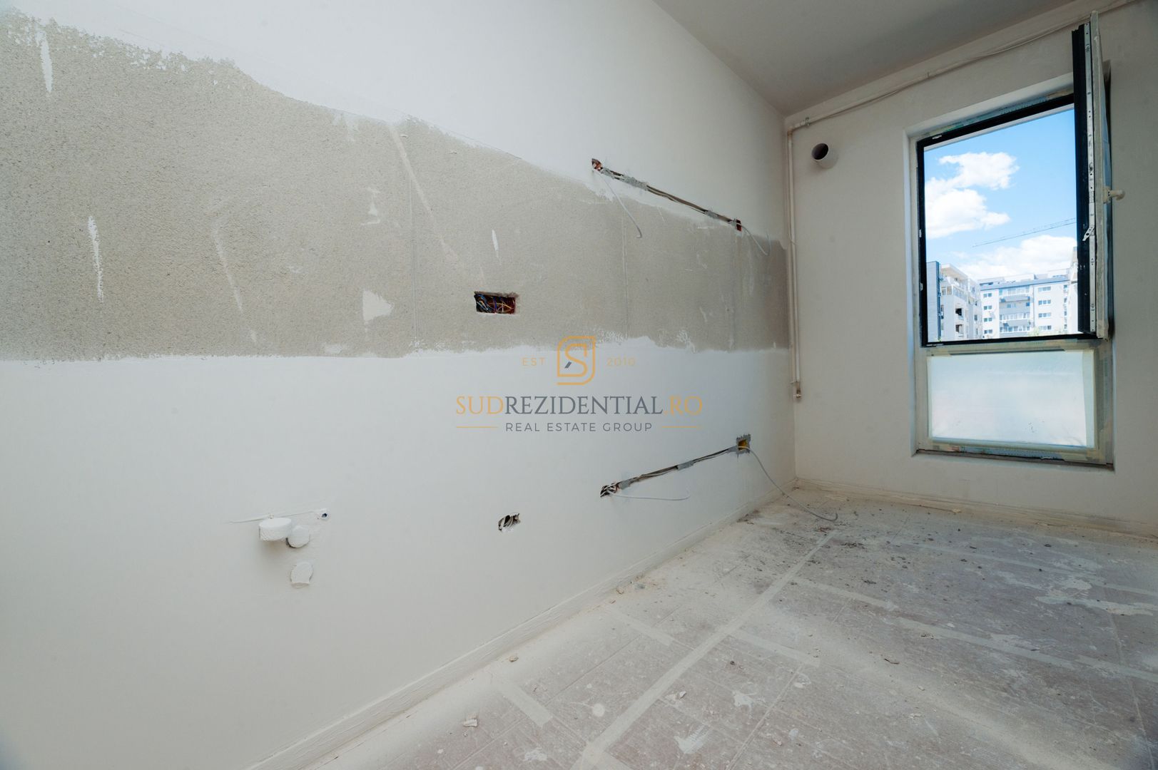 Apartament modern, investitie ideala, finisaje moderne, zona Grand Arena, Sect.4 - Poză 6