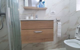 Casa moderna 4 camere CUBIC VILLAGE - Strada Soarelui - Poză 25