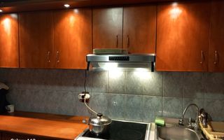 BRASADAS vinde casa individuala 4 cam teren 355mp Botizului - Poză 6