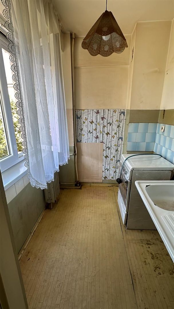 Garsoniera Dragos Voda - Poză 3