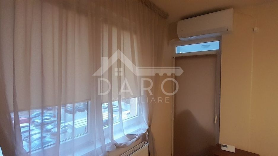 🏡 Apartament 2 camere de vânzare – 66 mp | Parcare privată | Dâmbu, s - Poză 4