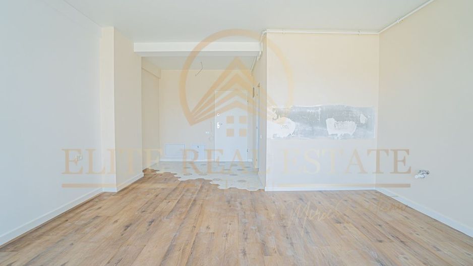 OFERTA SPECIALA!!!  Mamaia Nord - Vânzare studio finisat la doi pași de mare. - Poză 6