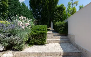 Casă Individuală Premium | 4 Camere | Zona Gheorghe Doja | Oradea - Poză 22