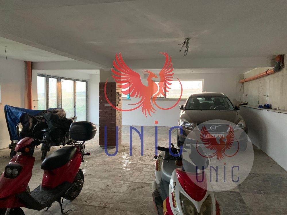 Spatiu comercial zona Selgros - Poză 2