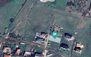 Loc de casa de 512mp în Livada - Poză 2