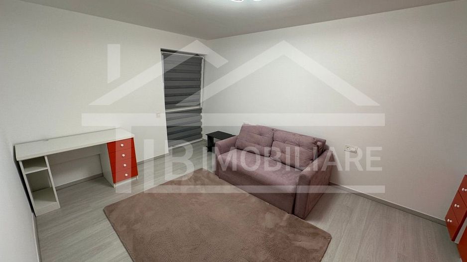 Apartament cu 3 camere, 87mp , parcare, Zona AMA Residence - Poză 7