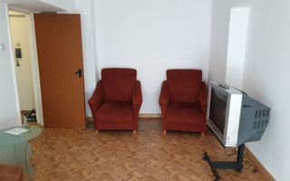 Garsoniera Soseua Pantelimon 33mp - Poză 3