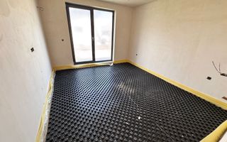 CASA INDIVIDUALA, STRADA ASFALTATA, TOATE UTILITATILE, COMISION 0% - Poză 15