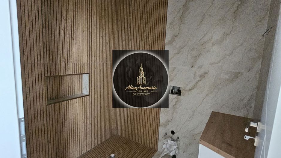 Casa de vanzare Sanmartin - Poză 21