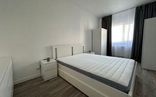 Apartament 2 Camere | Sisesti Lake House | Loc de Parcare - Poză 4