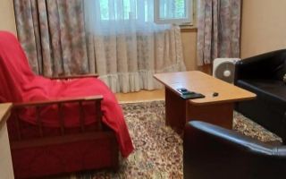 Închiriere Apartament Renovat Salajan Prevederii Metrou N. Grigorescu - Poză 4