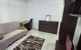 Apartament 2 camere tip studio – Viva Residence - Poză 2