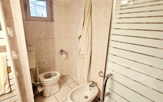 De vanzare Apartament 4 camere ULTRACENTRAL Piata Unirii, Bucuresti - Poză 16
