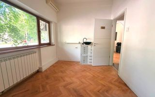 3 camere Ultracentral | Ideal business sau investiție - Poză 4