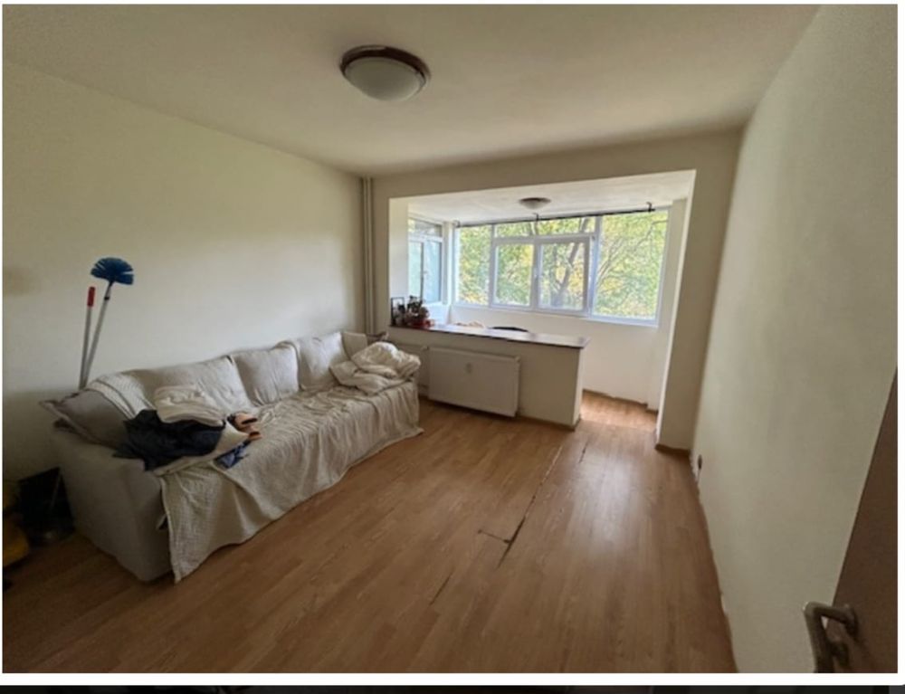Apartament de vanzare Diham - Poză 1