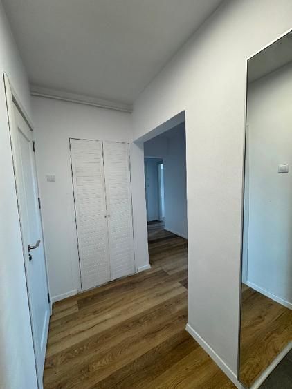 Apartament de inchiriat,  metrou Tineretului - Poză 6