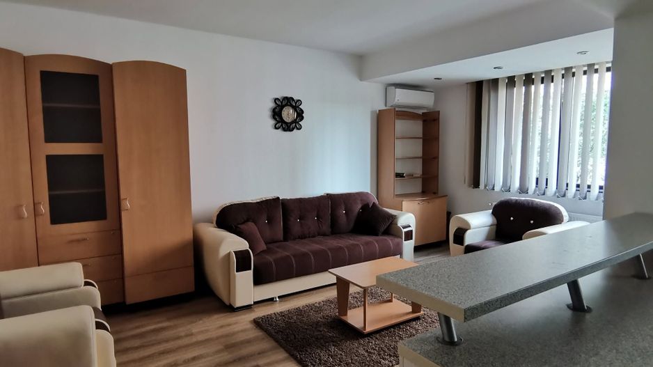 Mobilat utilat disponibil Imediat - Poză 1