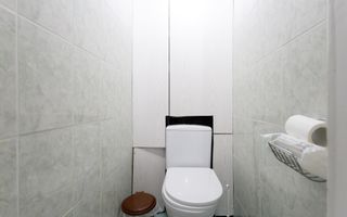 Vânzare, apartament, 2 camere, str. Matei Basarab, Rîșcani - Poză 8