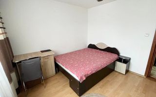 Apartament 2 Camere de vanzare - Zona de sus - Poză 8