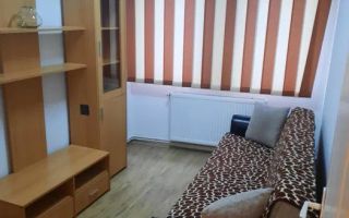 Apartament cu 3 camere de închiriat în zona Centrală - Poză 3