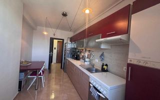Ap 2 cam, 67mp, str. Ciresului, loc parcare subteran, mobilat-utilat - Poză 4