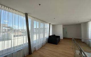 VILA INDIVIDUALA PIPERA Erou Iancu Nicolae - Poză 19