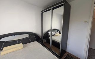 Apartament 2 camere zona Crangasi - Poză 2