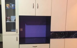 Apartament 1 camera parter cu balcon bloc nou Aradului - Poză 3