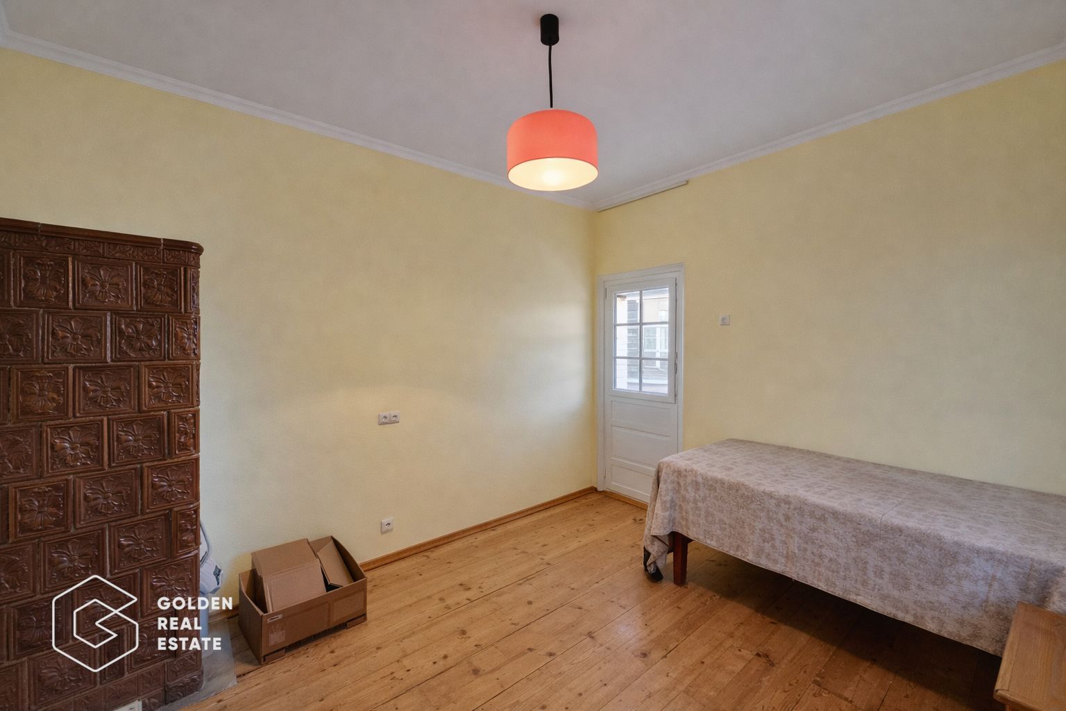 Casa cu 2 corpuri de cladire, Lipova - Poză 15