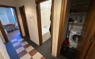 Apartament 2 camere Drumul Sarii centrala proprie - Poză 17