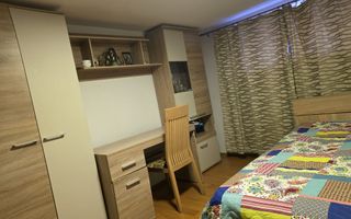 Casa 4 camere I Decomandata I Gradina I Lacul lui Binder - Poză 18