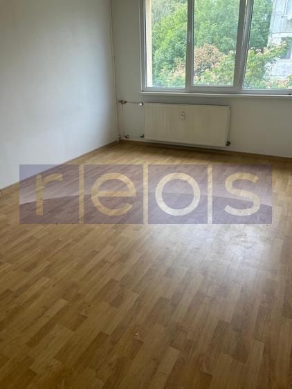 VANZARE 4 CAMERE | SECTOR 4 | BRANCOVEANU | - Poză 6