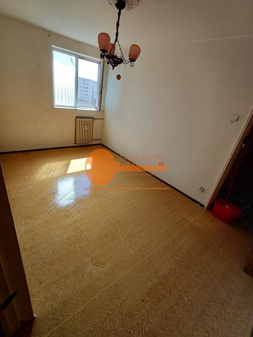 3 camere Drumul Taberei - Poză 1