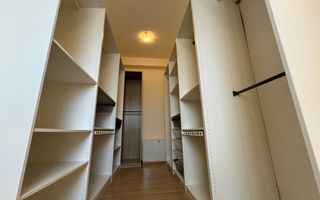 Vila Individuala _7 camere***Piscina***Teren 1000 mp // Erou Iancu Nicolae - Poză 35