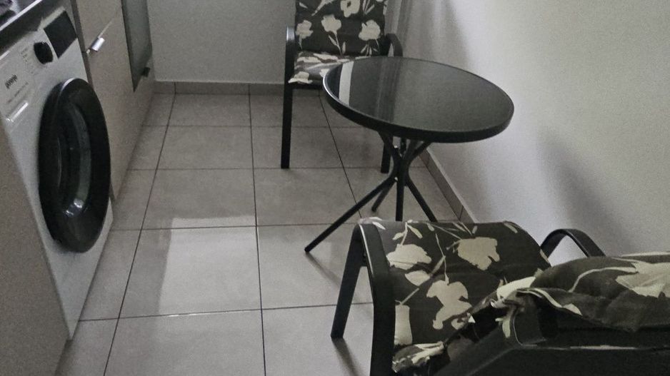 Inchiriere Apartament 2 camere- zona Bd.Al. Obregia- Sector 4 - Poză 5