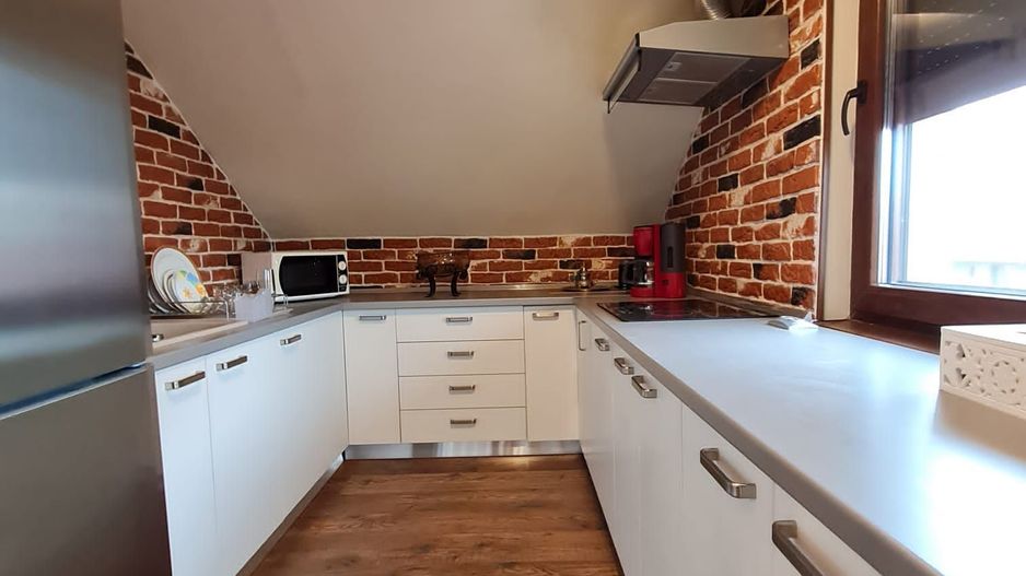 Rustic si modern - Poză 17