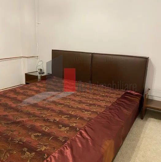De vanzare apartament 2 camere tineretului - Poză 4