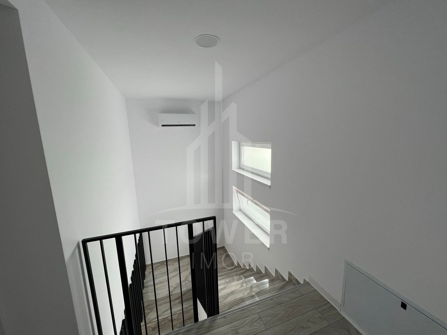 Casa 4 camere in Selimbar -zona Brana - Poză 3