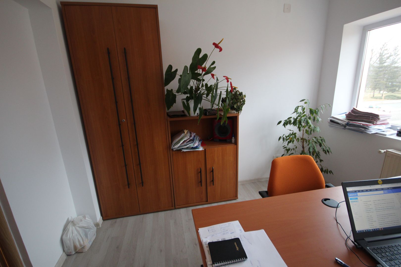Ideal birouri sau clinica - Poză 13