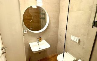 Vila | 5 camere | Pipera | 2 locuri parcare - Poză 8