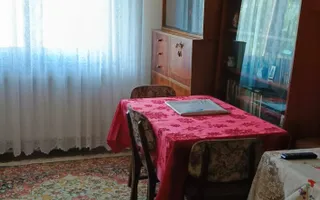 Apartament 2 camere. - Poză 22