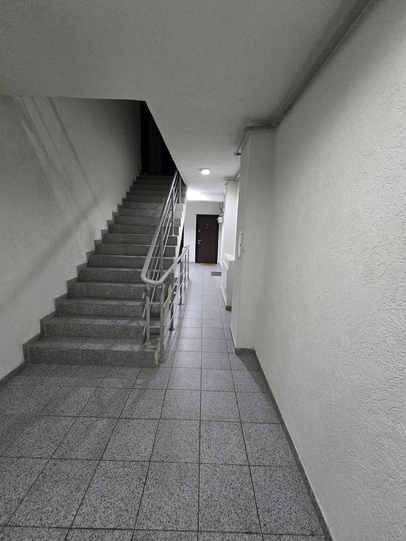 Apartament 2 camere decomandat Berceni-Postalionului - Poză 8
