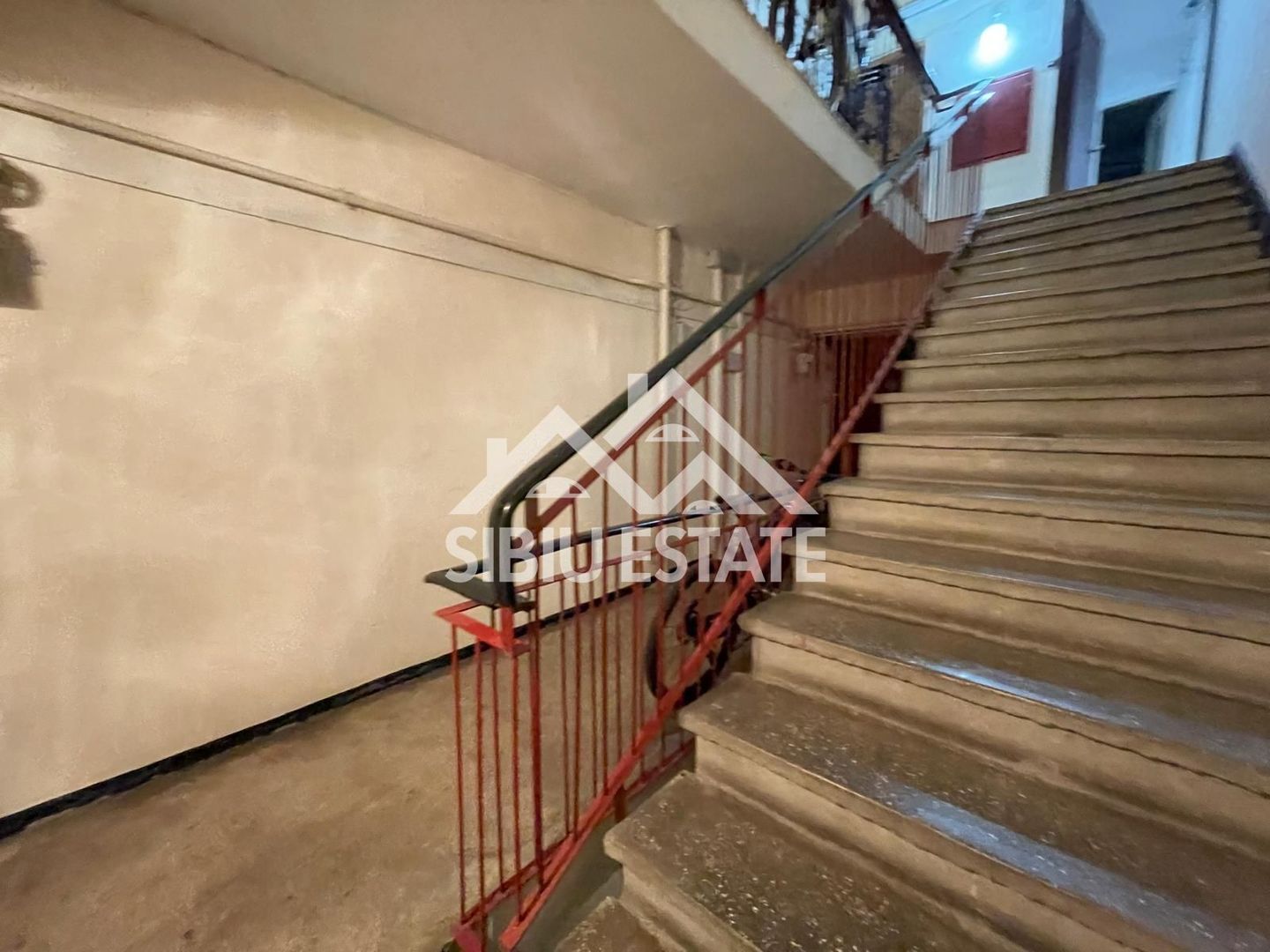 Apartament 2 camere decomandate Ștrand 54 mp Ideal pentru investitie - Poză 8