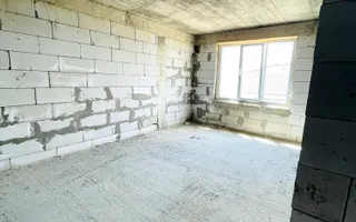 Duplex P+E – Cartierul Tineretului - Poză 20