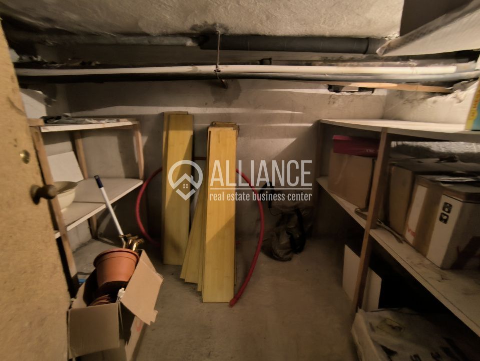 CENTRU PLAJA MODERN (COD03) - Apartament spatios si luminos ! - Poză 24