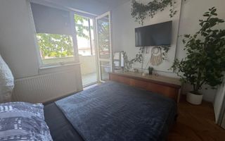 Casă tip duplex Suceava/Cartier Zamca Bloc 4 apartamente/Clinica - Poză 66
