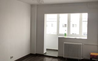 Vanzare Apartament 2 Camere Renovat Modern Vitan/Olimpia/Auchan Cu Etaj Tehnic - Poză 2