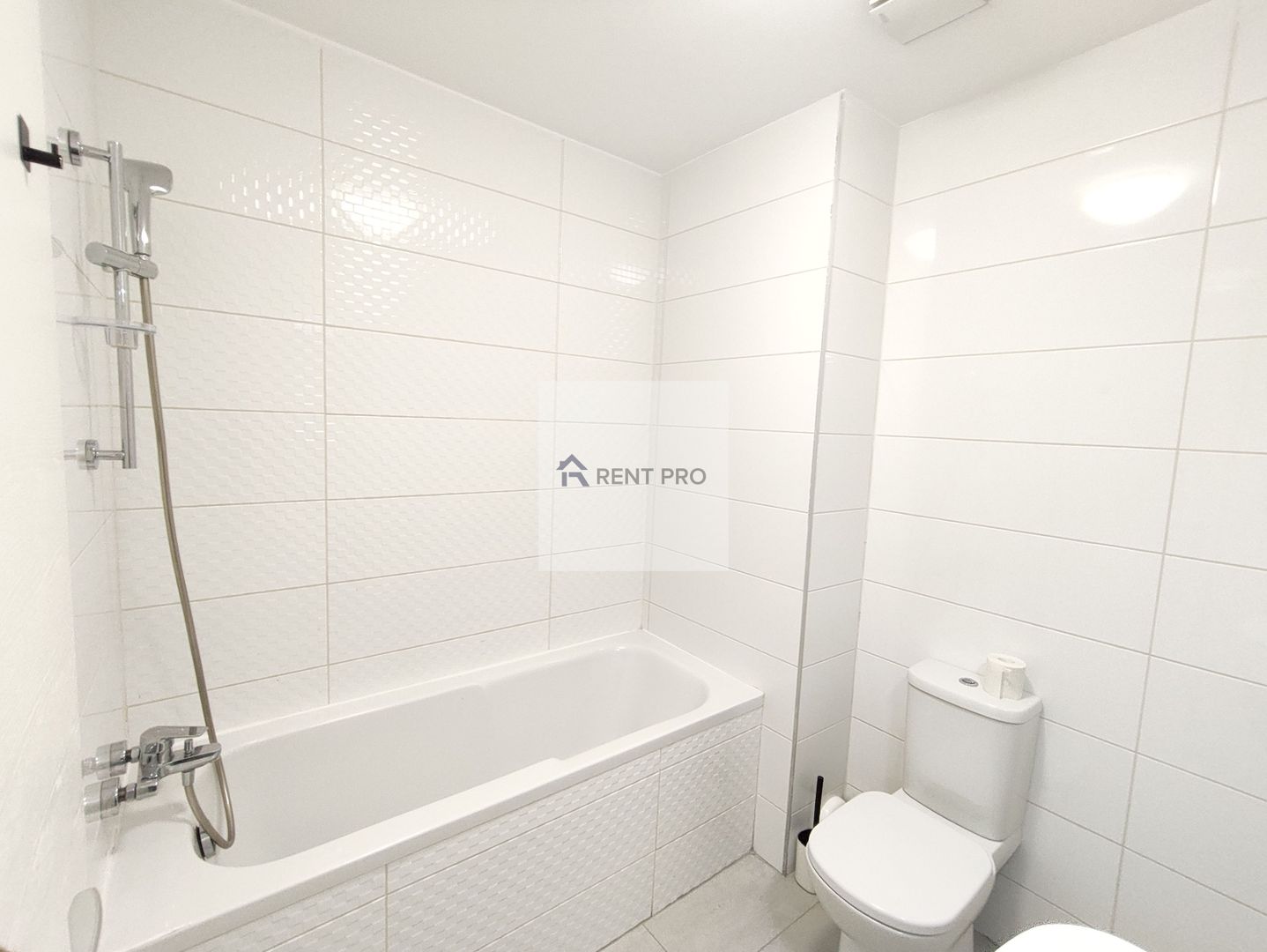 2 Camere 21 Residence Politehnica Metrou Lujerului - Schiță 13