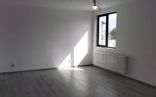 Casa P+1 teren 350mp Bragadiru - Poză 27